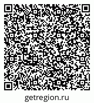 79064616496