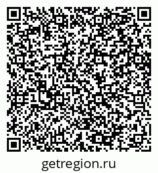 79064616497