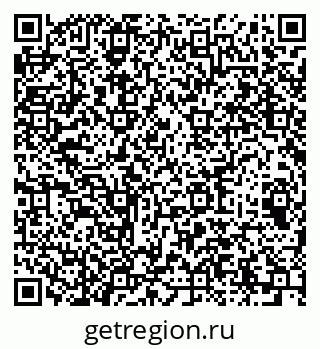 79064616499