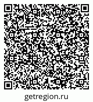 79064616500