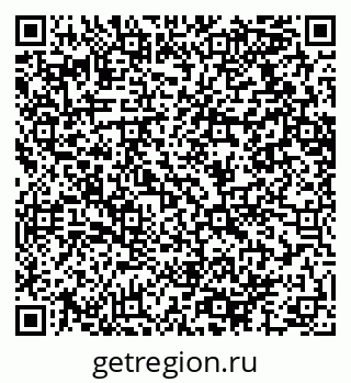 79064616501