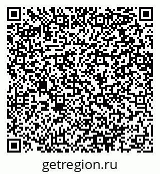 79064616502