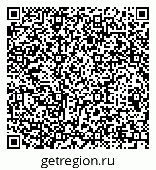 79064616503
