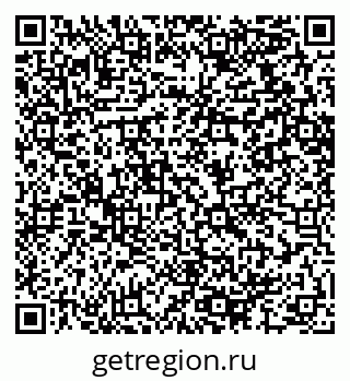 79064616504