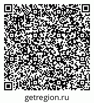 79064616505