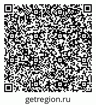 79064616506