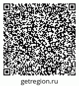 79064616507
