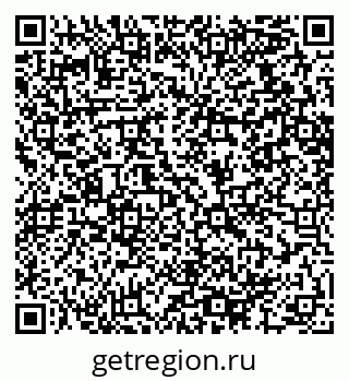79064616508