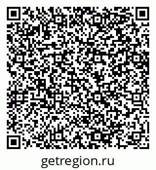 79064616509