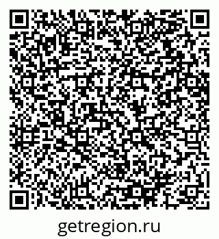 79064616510