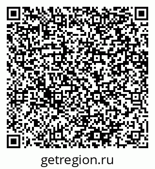 79064616511