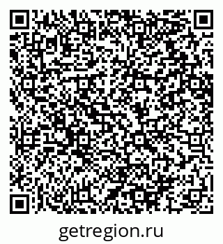 79064616512