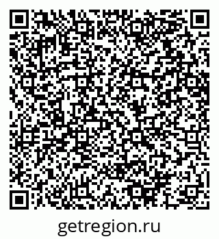 79064616513