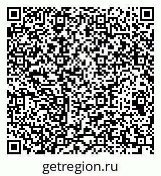 79064616514