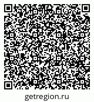 79064616517