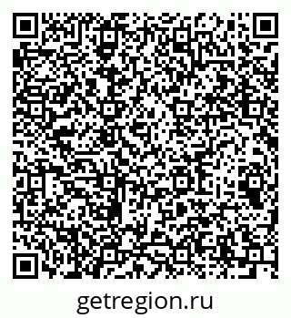 79064616518
