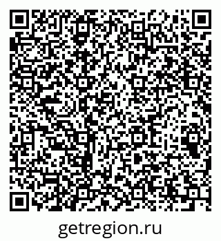 79064616519