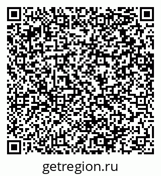 79064616520