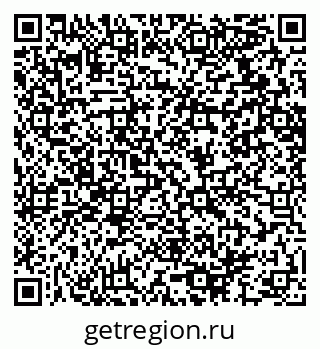 79064616521