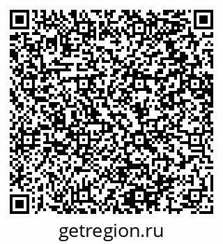 79064616522
