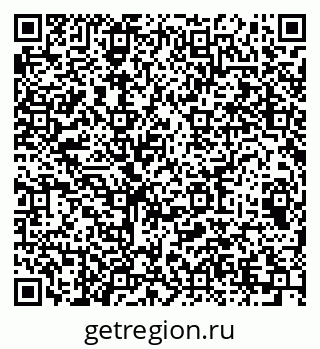 79064616523