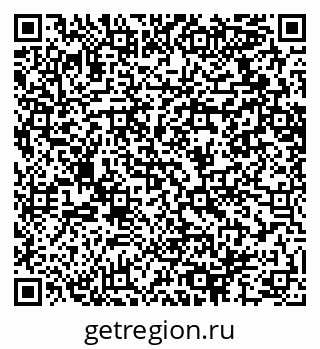 79064616525