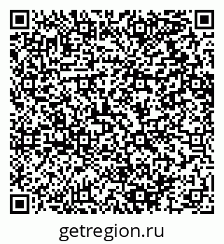 79064616527