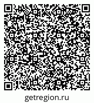 79064616529