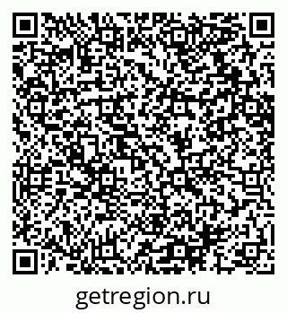 79064616530
