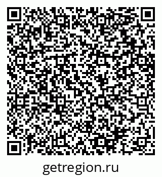 79064616531