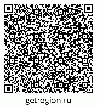 79064616534