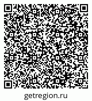 79064616535