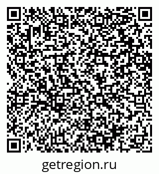 79064616536