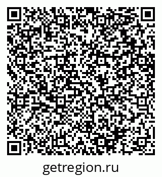 79064616537