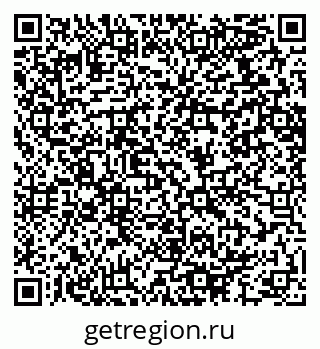 79064616540