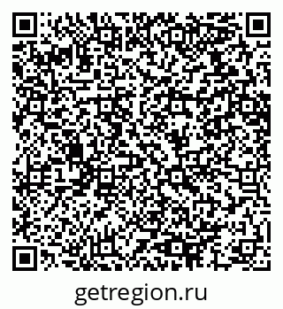 79064616543