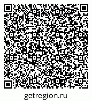 79064616544