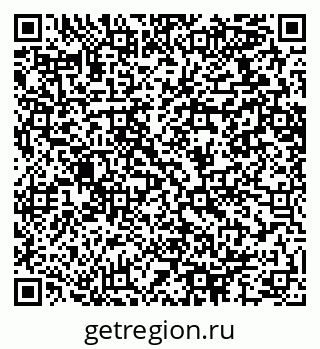 79064616545