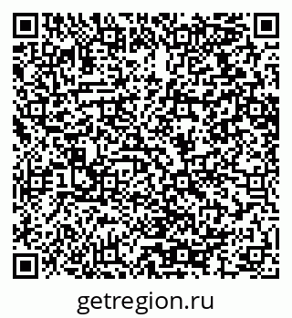79064616546