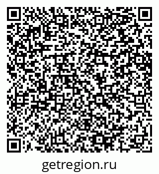 79064616547