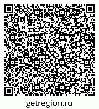 79064616549