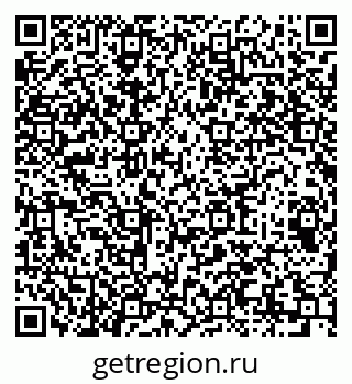 79064616551