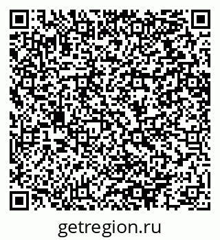 79064616552