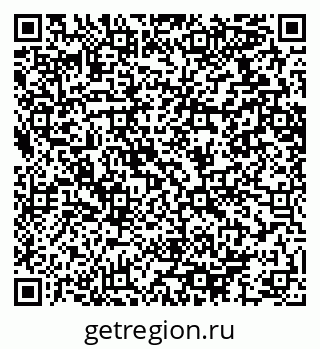 79064616553