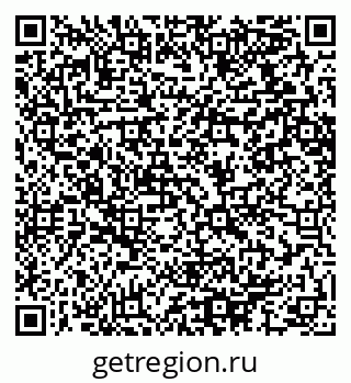 79064616554