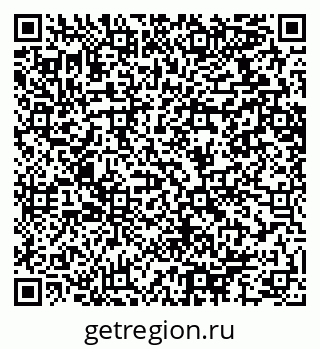 79064616555