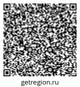 79064616556