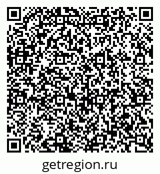 79064616557