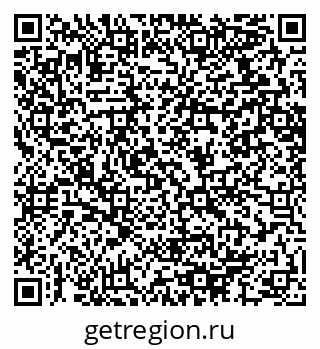 79064616558
