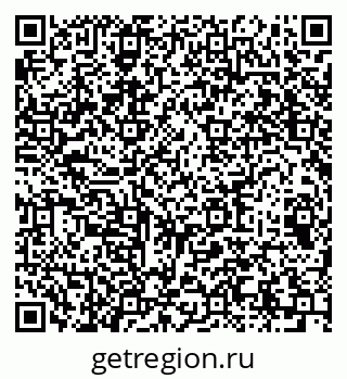 79064616559